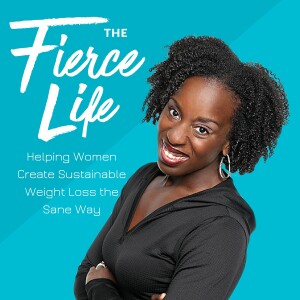 Episode: 000 What to Expect & When We Get Started