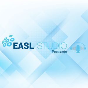 EASL Studio Podcast: Rethinking Hepatitis B: Discussions with Patients – Adapting to Expanding Treatment Guidelines