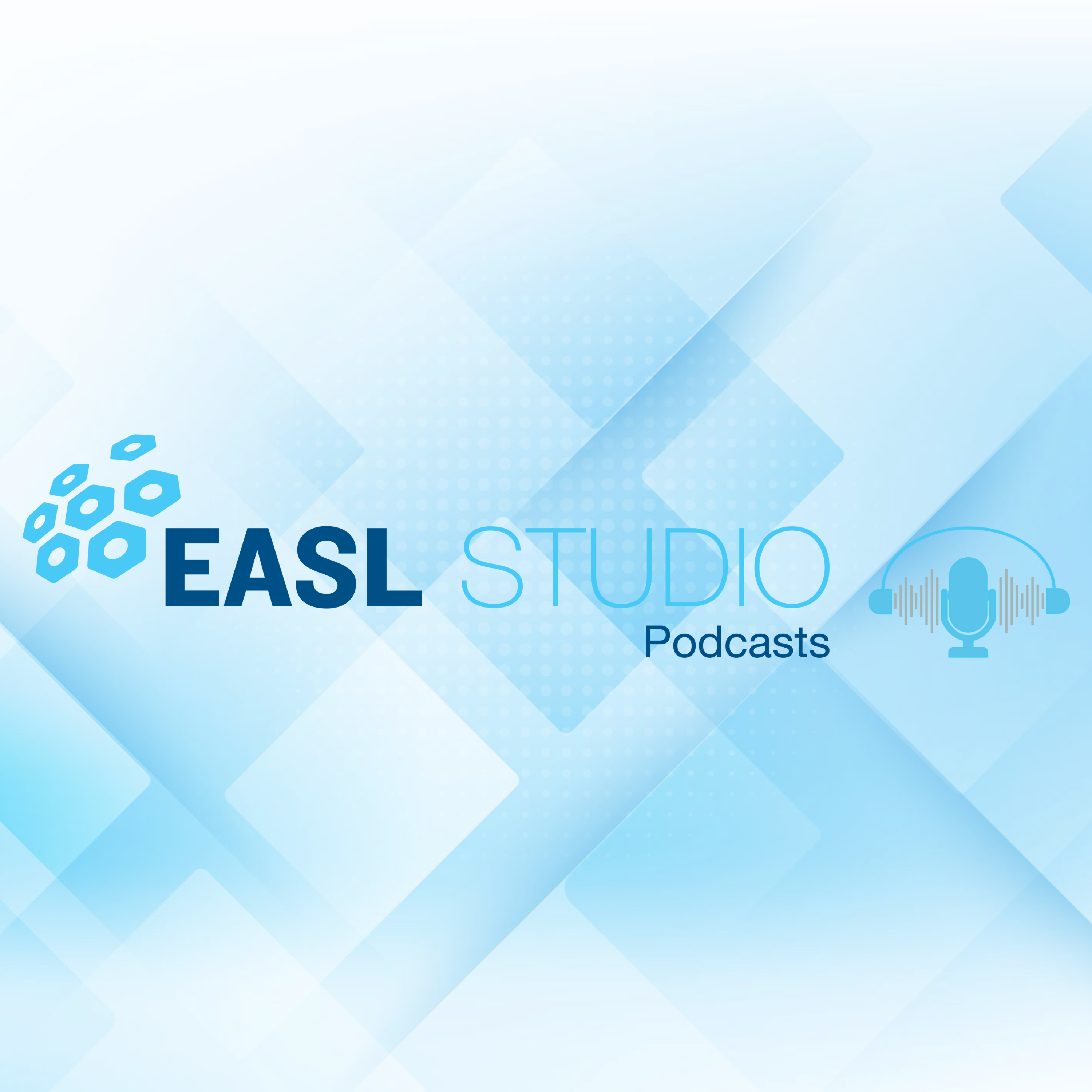 EASL Video Podcasts