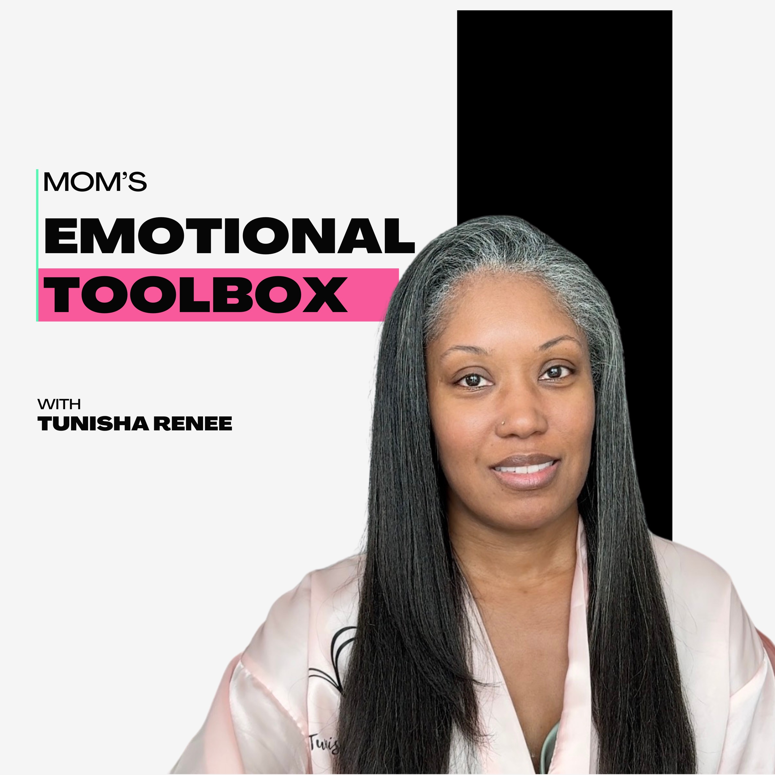 Damage-Free Discipline | Discipline Teenagers, Reparent Yourself, & Heal Relationships