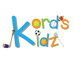 The Inspire a Kid Podcast