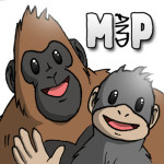 The Inspire a Kid Podcast