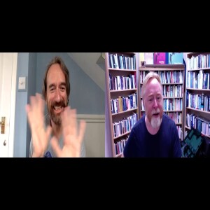 Unrehearsed intellectual adventures 3: Culture