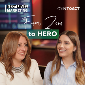 Episode 2 – From Zero to Hero