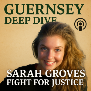Unraveling the Sarah Groves Case: A Decade of Heartbreak and Hope