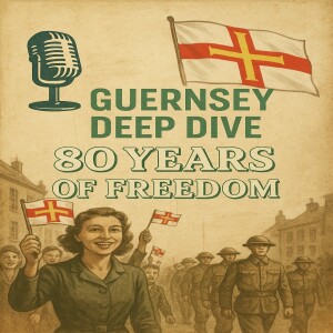 Navigating Liberation Day 2025 in Guernsey: Tips and Highlights