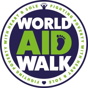 Guernsey & Herm Unite for a Cause: 2025 World Aid Walk Details