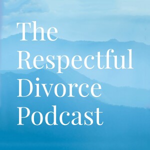 Jennifer Piper Divorce With Respect Week 2025