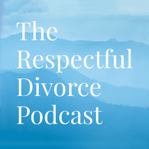 Central Florida Collaborative Divorce Divorce With Respect Week 2025