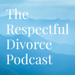Heather Keith Divorce With Respect Week 2025