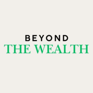Learn How He Makes Restaurant Owners Rich