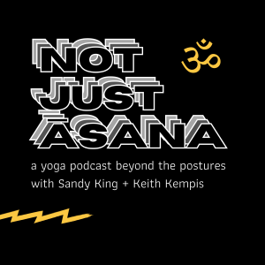 BONUS 3: peace to all feat. graduates of Food For Life Vrindavan
