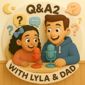 Q&A no.2