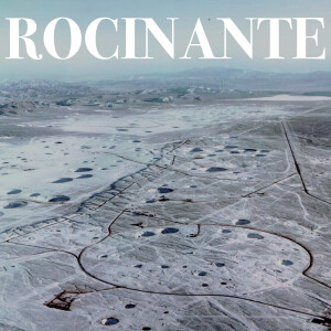 Episode Logo