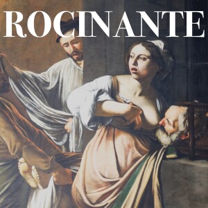Episode Logo