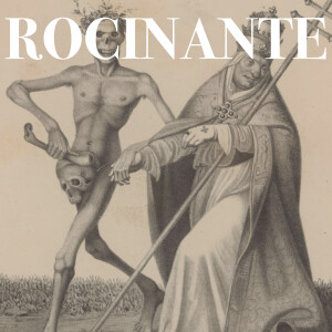 Episode Logo