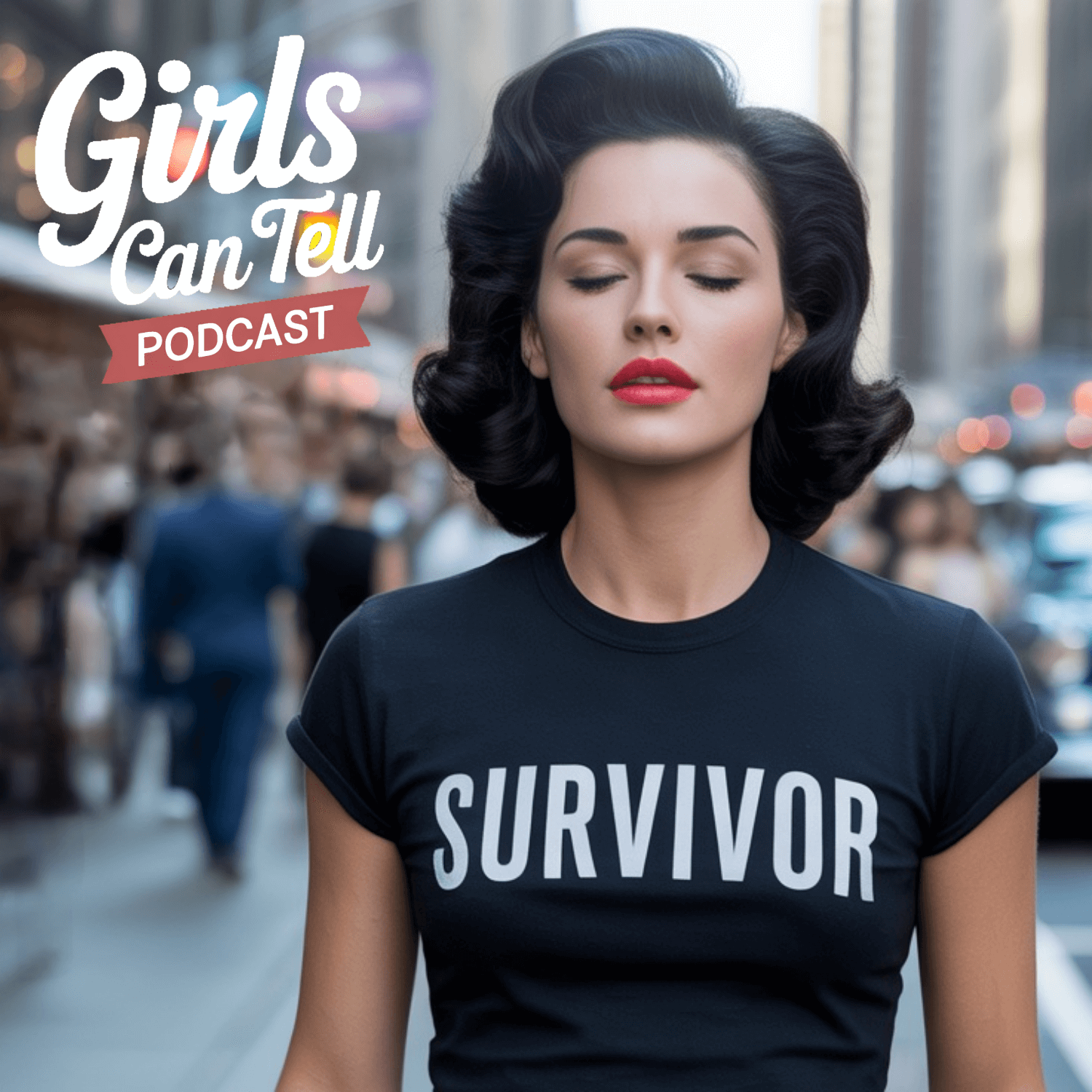 11 How I Fell In Love with Cancer