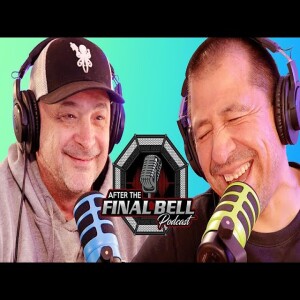 After The Final Bell - EP 52