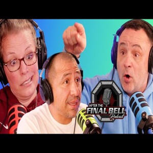 After The Final Bell - EP 46