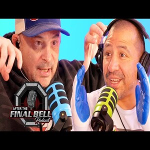 After The Final Bell - EP 47