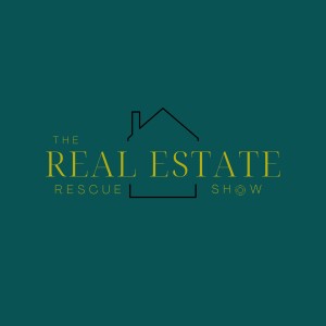 The Real Estate Rescue | Episode 5: The Cheapest It’ll Ever Be