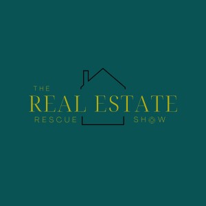 The Real Estate Rescue | Episode 4: Yvette from Milwaukee