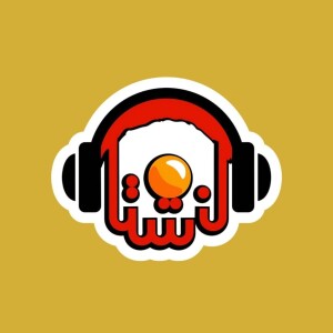 یکشنبه 25 خرداد 1404