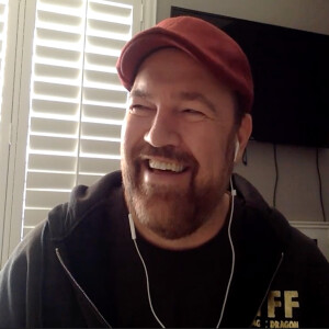 Matt Donnelly - Comedy, Magic & Music
