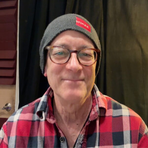 The Life of a Musician with Russ Gold