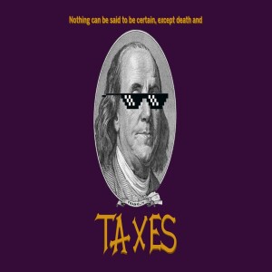 Episode 12: The Disability Tax
