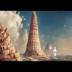 Episode 10: Language