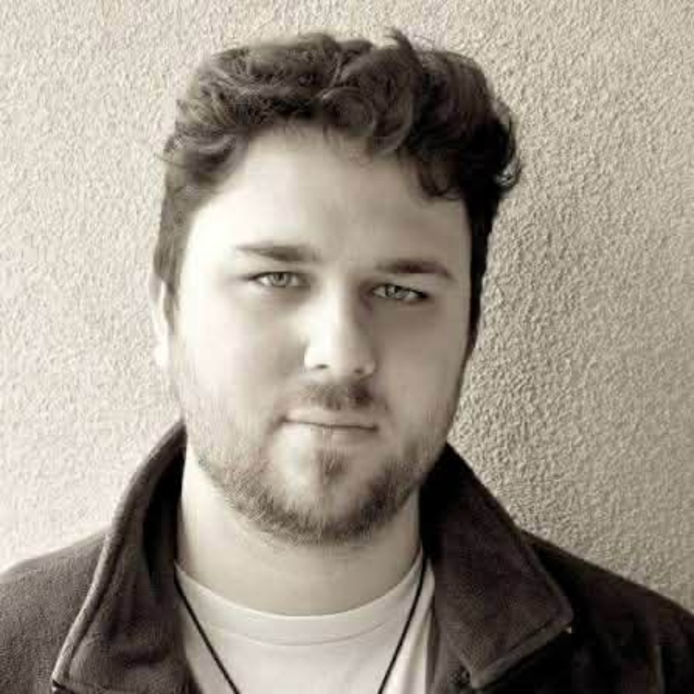 The Night Crew Podcast