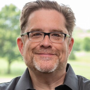Bryan Alaspa: When the Night Comes Out — Monsters, Myths, and the Madness of Horror Writing