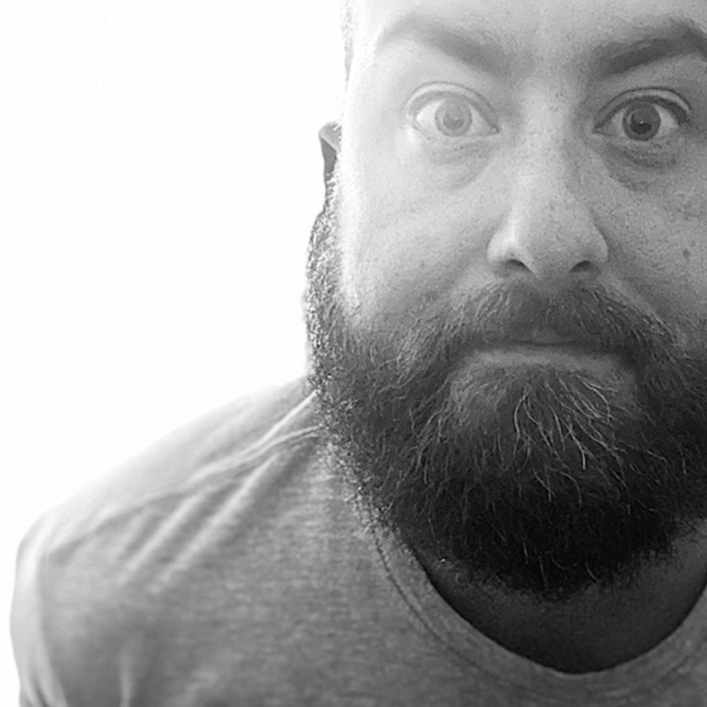 The Night Crew Podcast