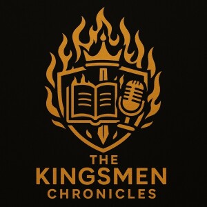 Introduction episode