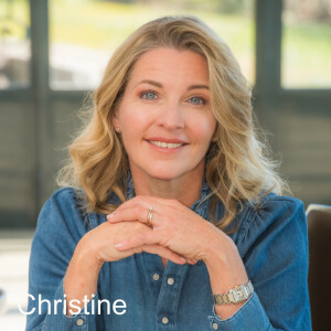 Christine - Excerpt