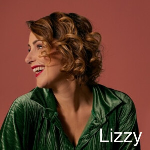 Lizzy - Excerpt