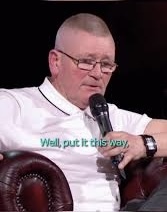 the breise mindset podcast