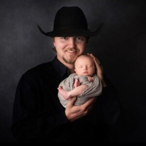 Vanished in the Dust: The Mystery of Chance Englebert