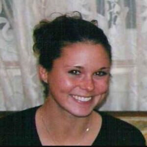Echoes in the Pines: The Vanishing of Maura Murray – Part 1