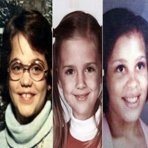 Shadows Over Camp Scott: The Oklahoma Girl Scout Murders, Part 1