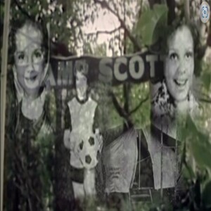 Shadows Over Camp Scott: The Oklahoma Girl Scout Murders, Part 2