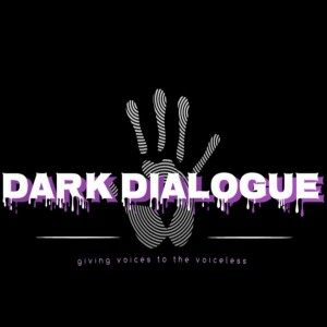 Dark Dialogue: Shadow in the Snow: Could Maura Have Been Left to Die?