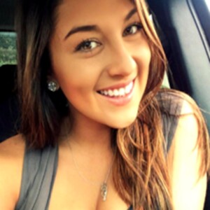 Unraveled Truths: The Mystery of Lauren Agee’s Death - Part 2
