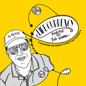 Family Business Secrets REVEALED! Multi-unit Culture and Accountability