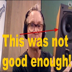 About 90's music - what is so special?