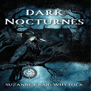 Dark Nocturnes, November 31