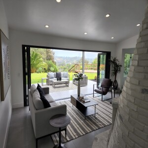 Construction Company Carlsbad CA