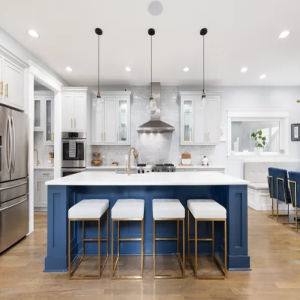 General Contractor Carlsbad CA
