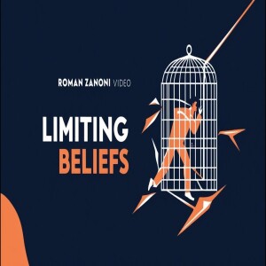 Limiting Beliefs - Roman Zanoni